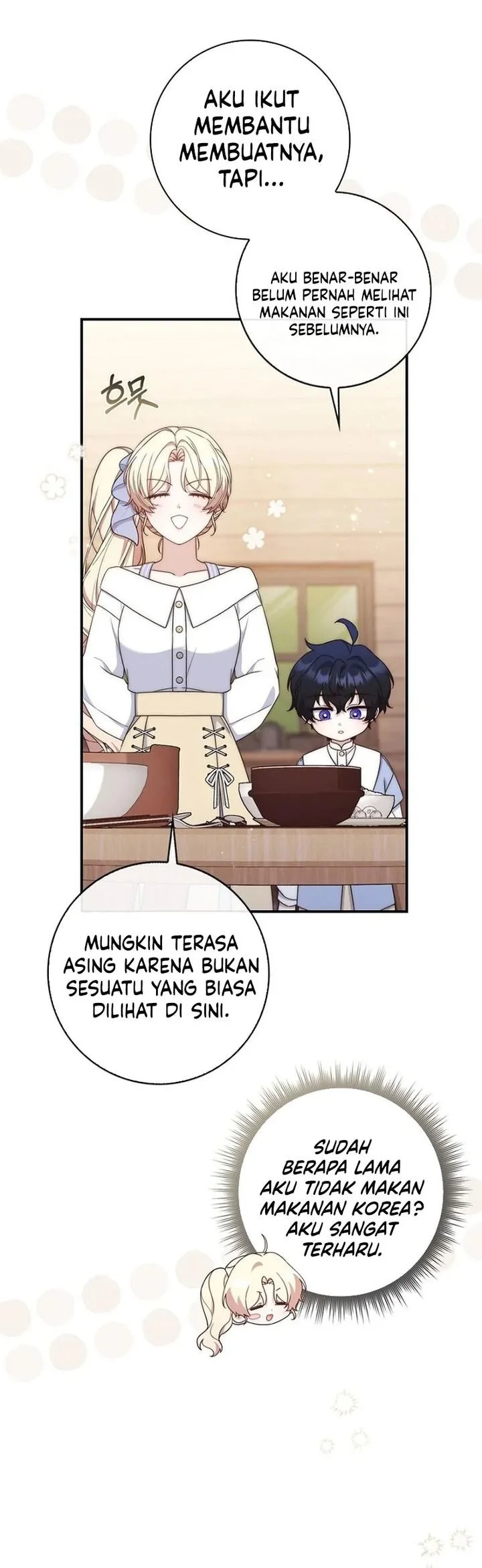 Chapter 11 - halaman 37