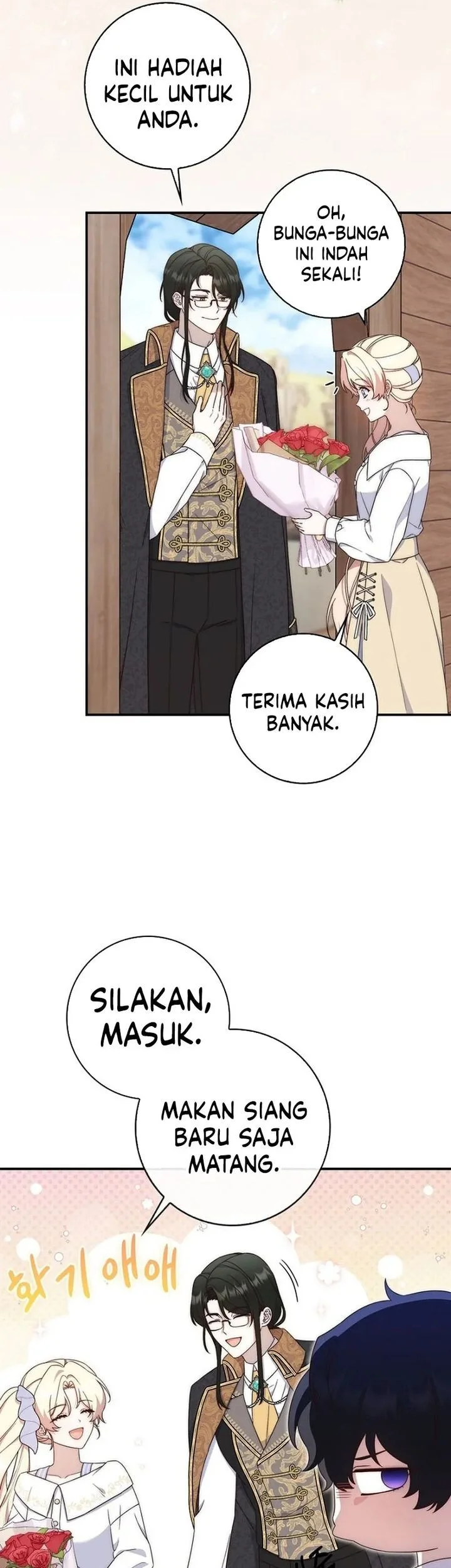 Chapter 11 - halaman 41