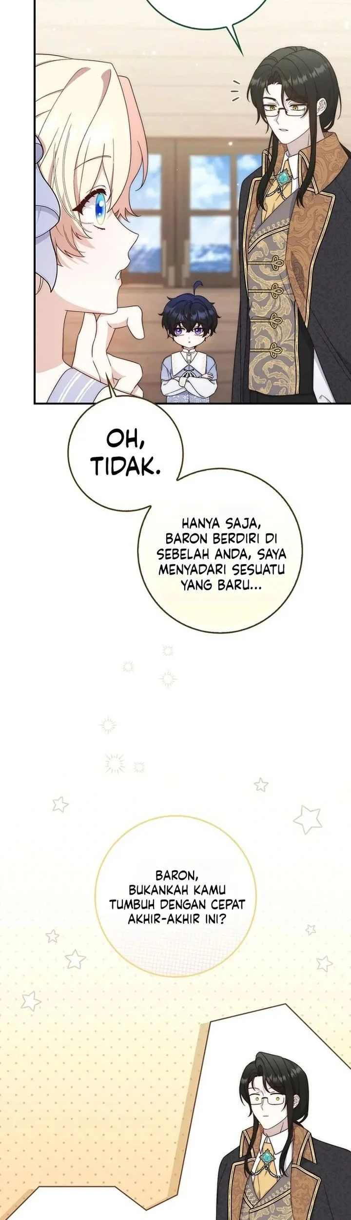 Chapter 11 - halaman 43