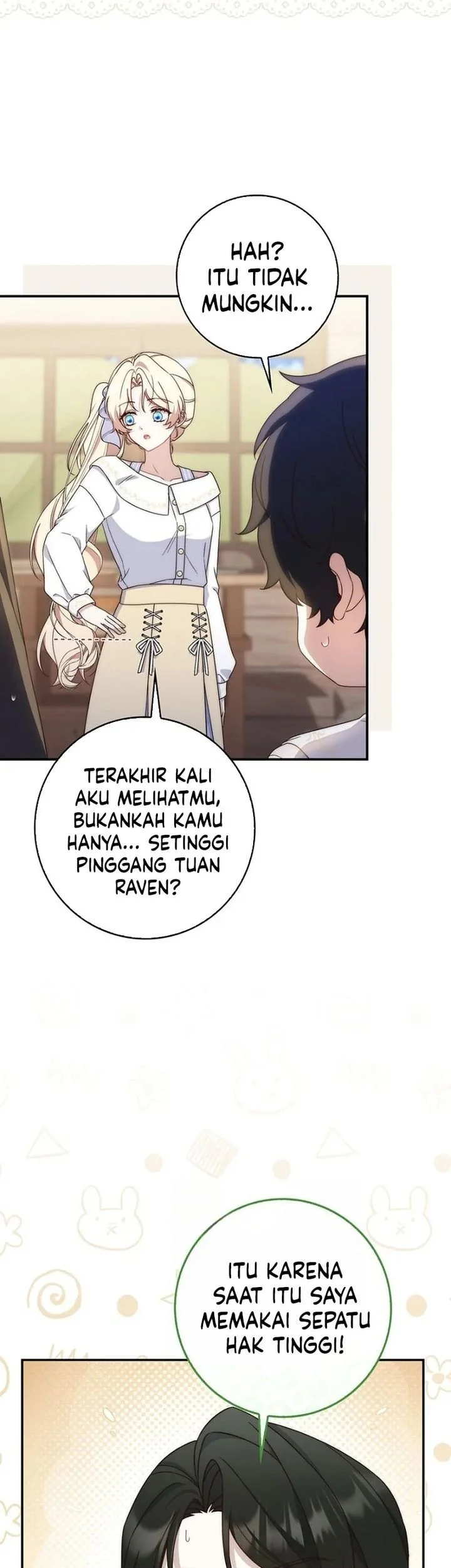 Chapter 11 - halaman 45