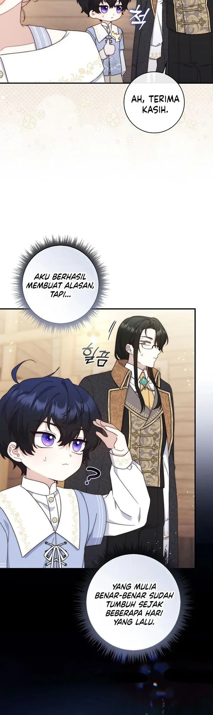 Chapter 11 - halaman 47