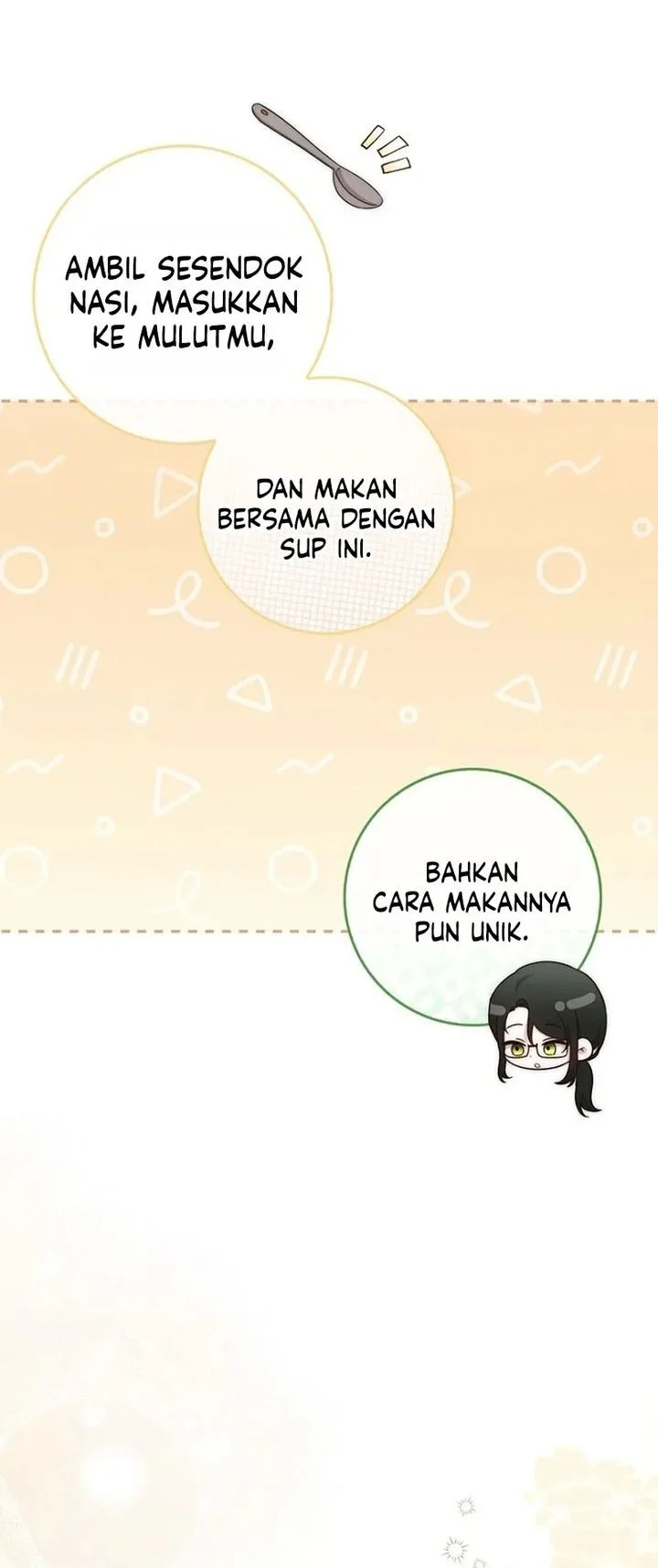 Chapter 11 - halaman 50