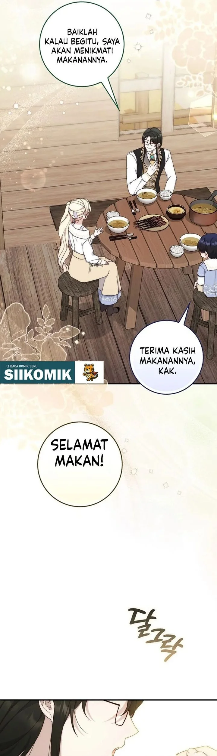 Chapter 11 - halaman 51