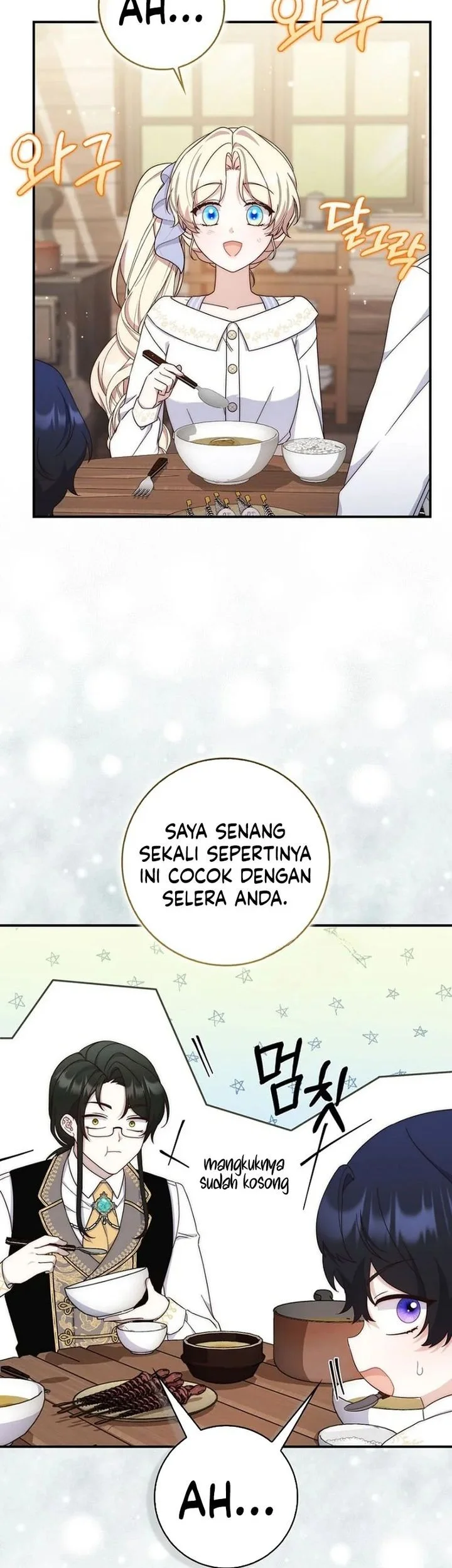 Chapter 11 - halaman 56