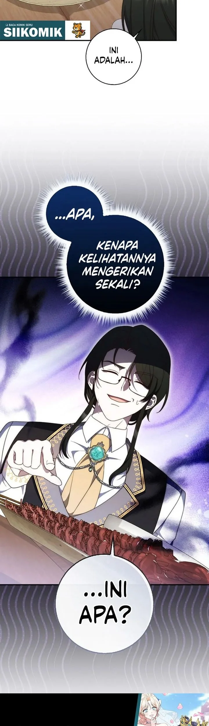 Chapter 11 - halaman 59