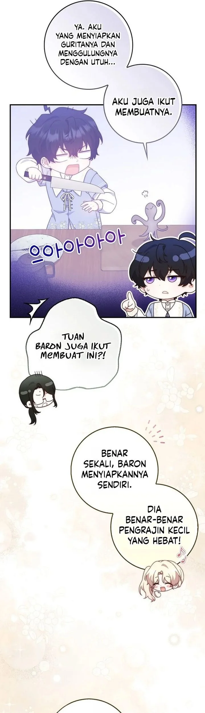 Chapter 11 - halaman 61