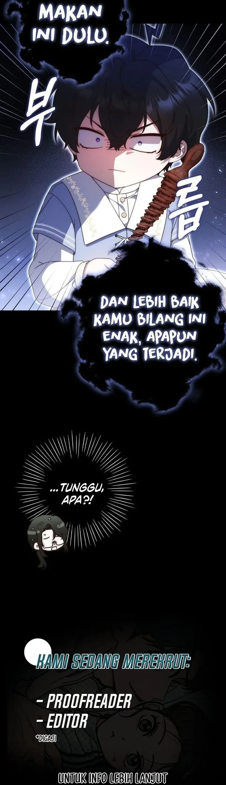Chapter 11 - halaman 64