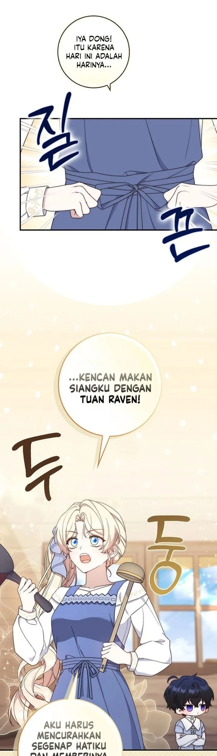 Chapter 11 - halaman 3