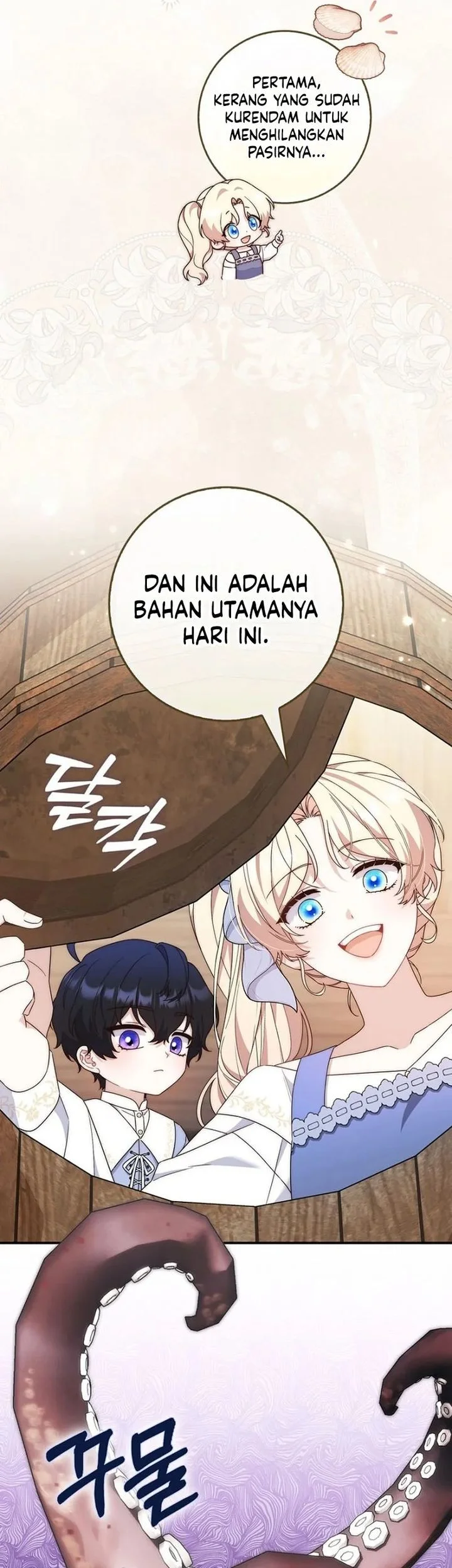 Chapter 11 - halaman 6