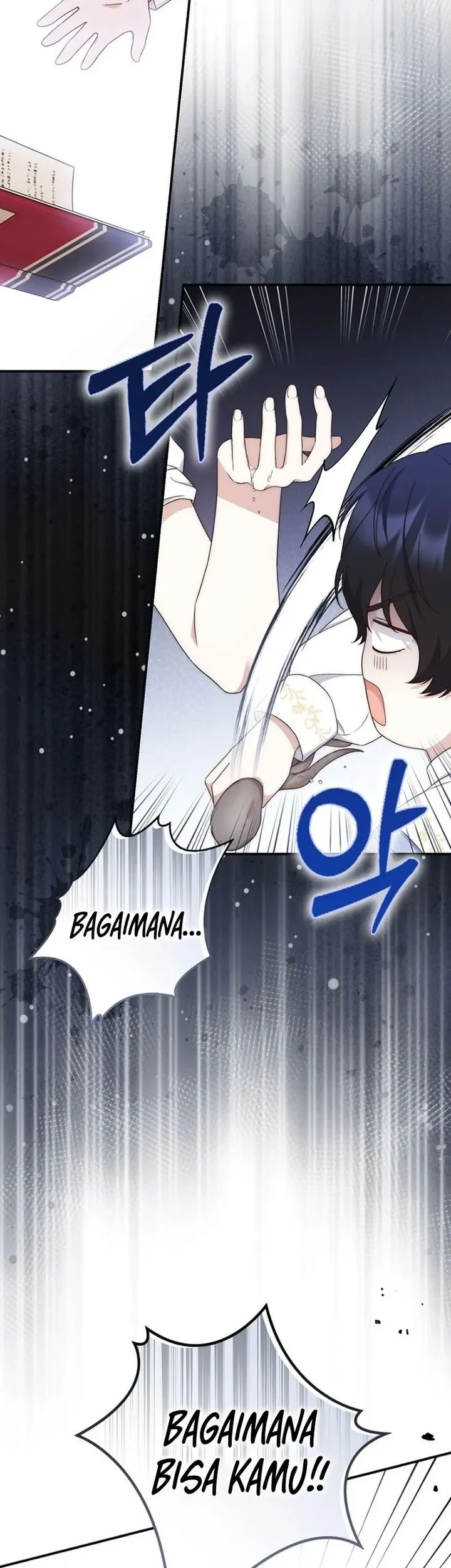 Chapter 11 - halaman 15
