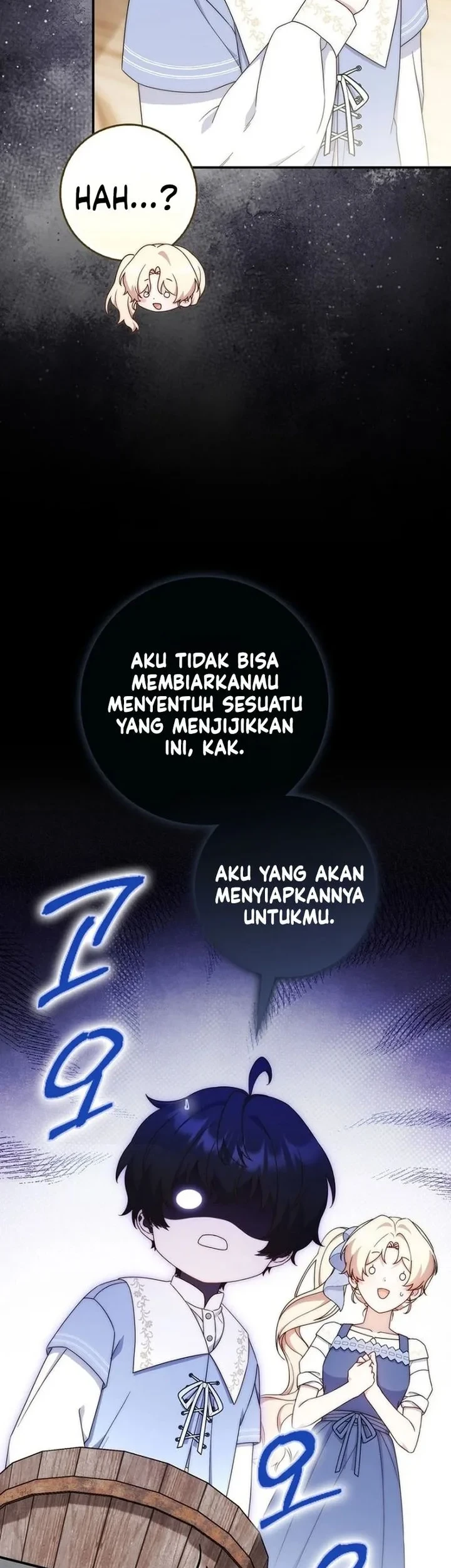Chapter 11 - halaman 22