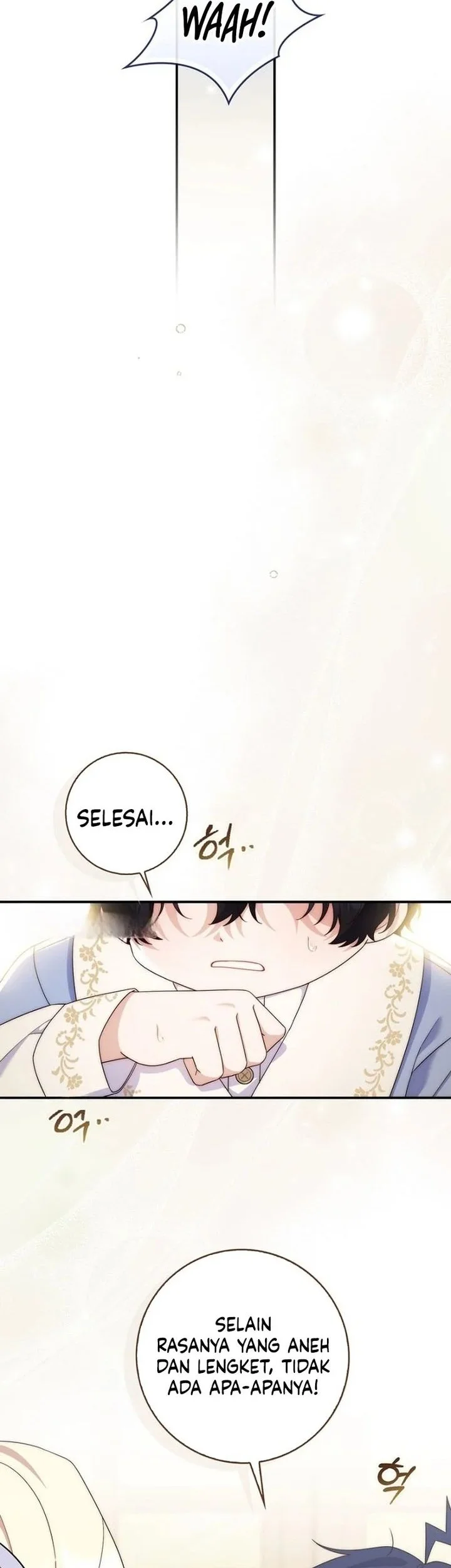 Chapter 11 - halaman 25