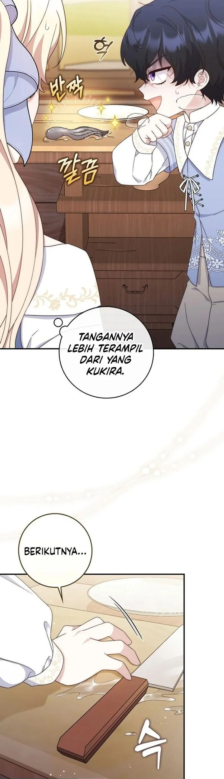 Chapter 11 - halaman 26