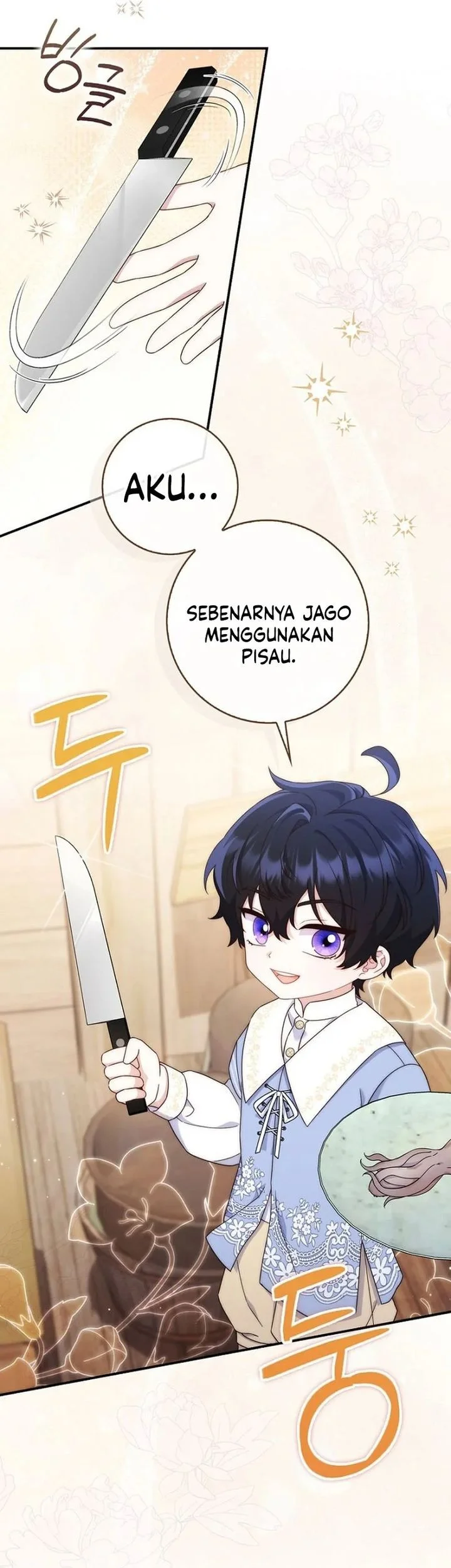 Chapter 11 - halaman 31