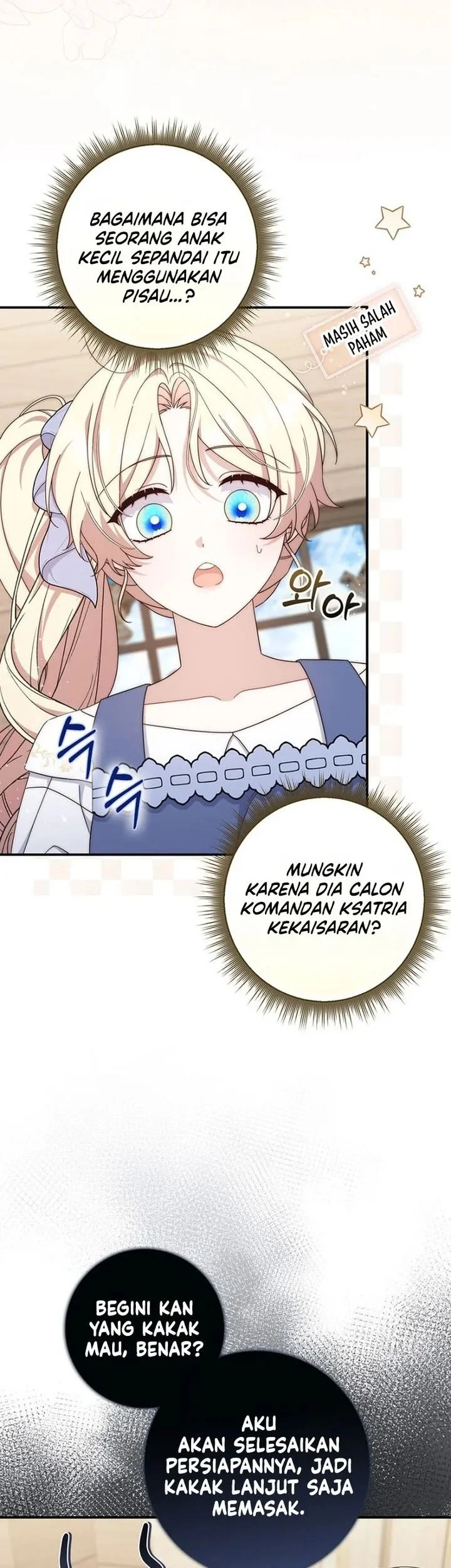 Chapter 11 - halaman 32