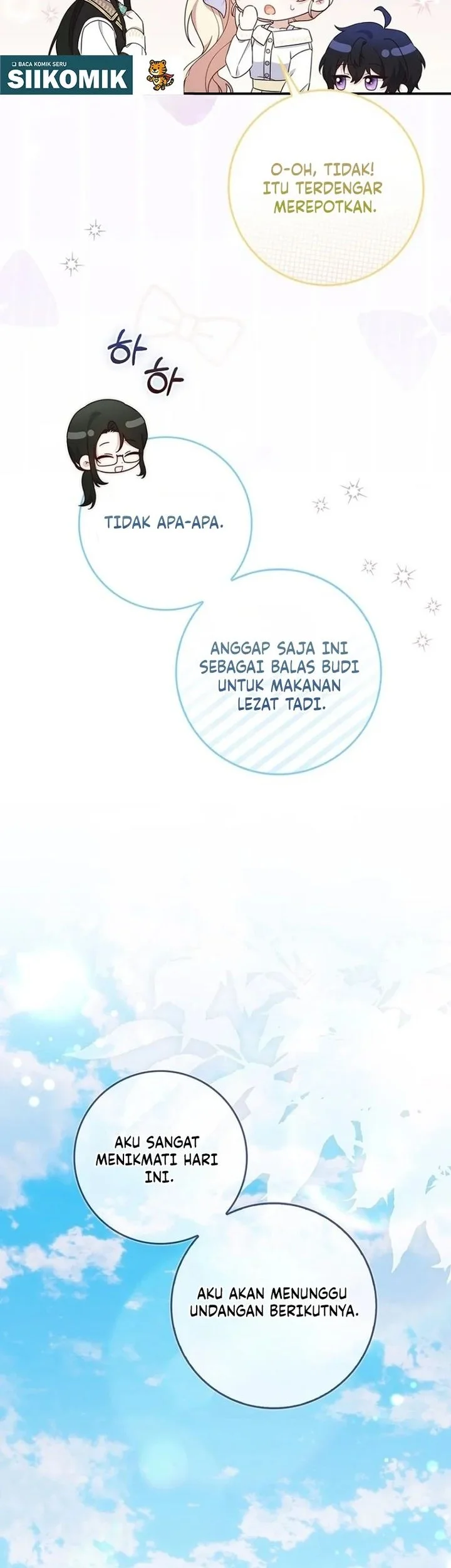 Chapter 12 - halaman 35