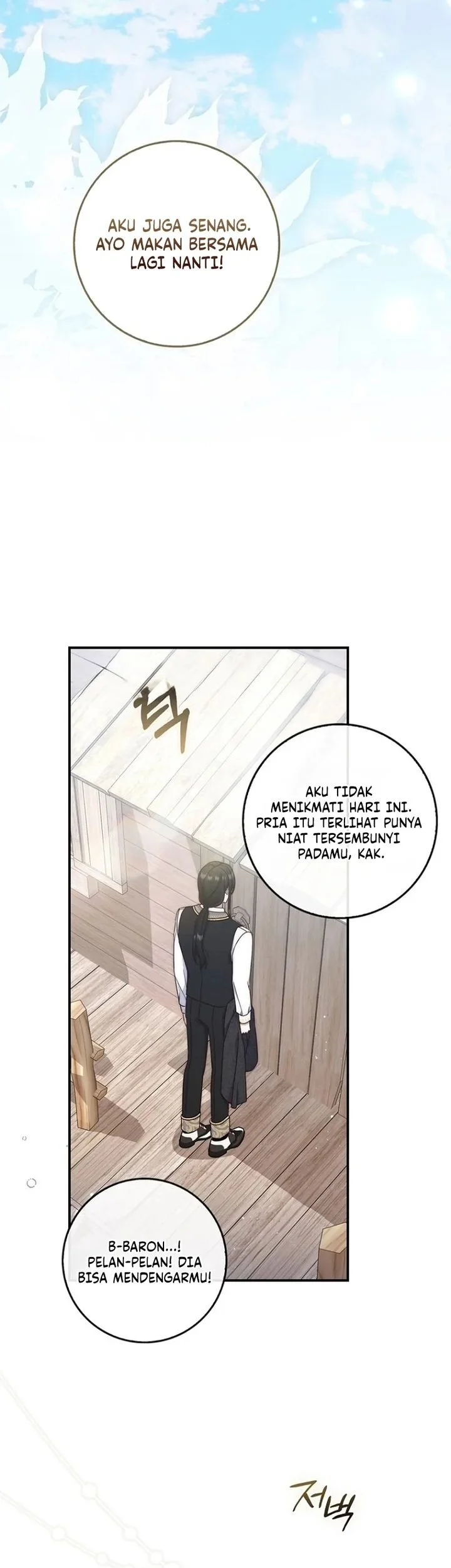 Chapter 12 - halaman 36