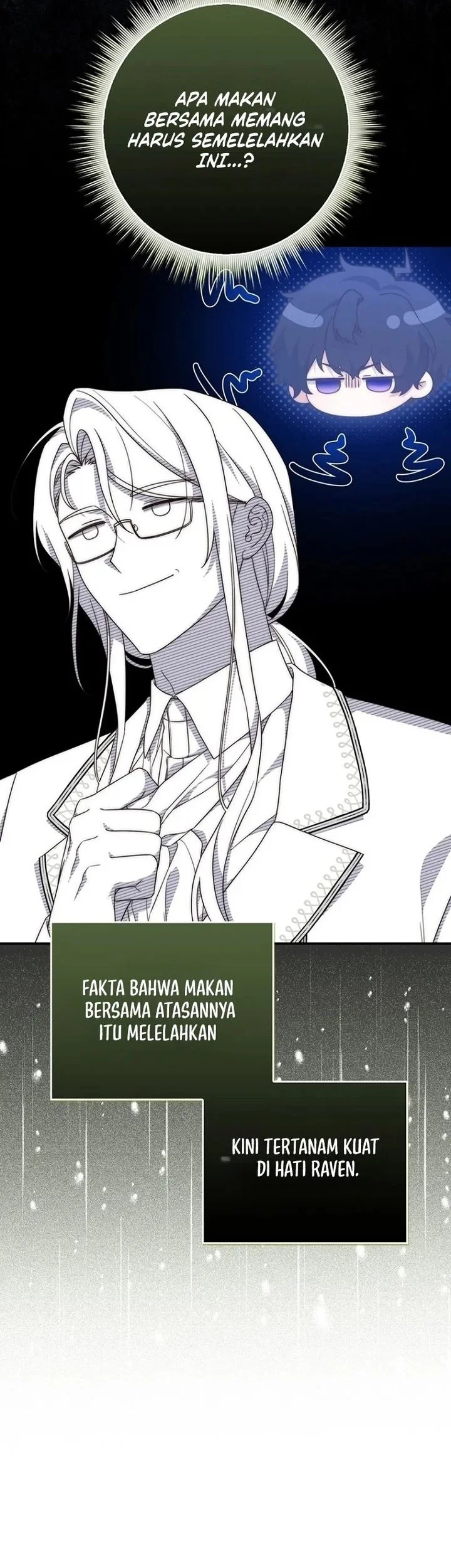 Chapter 12 - halaman 39