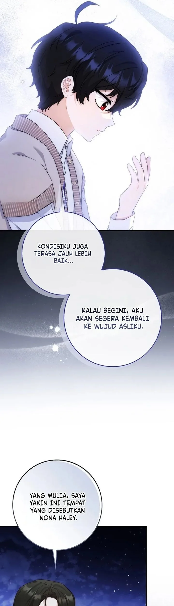 Chapter 12 - halaman 45
