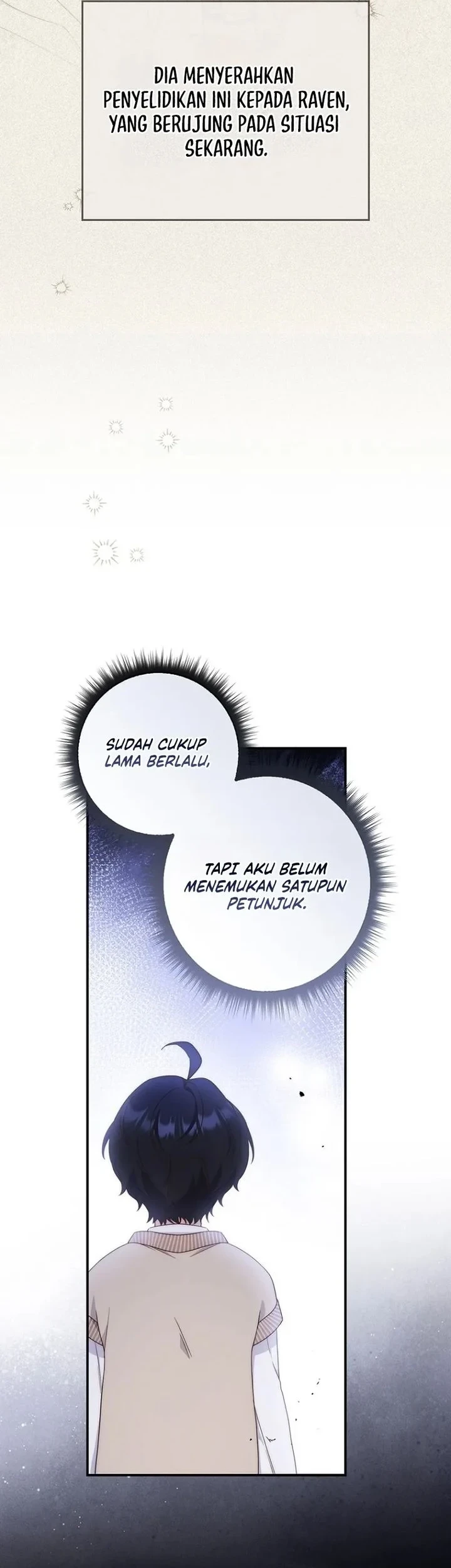 Chapter 12 - halaman 58
