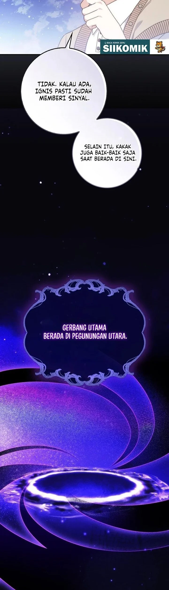 Chapter 12 - halaman 62