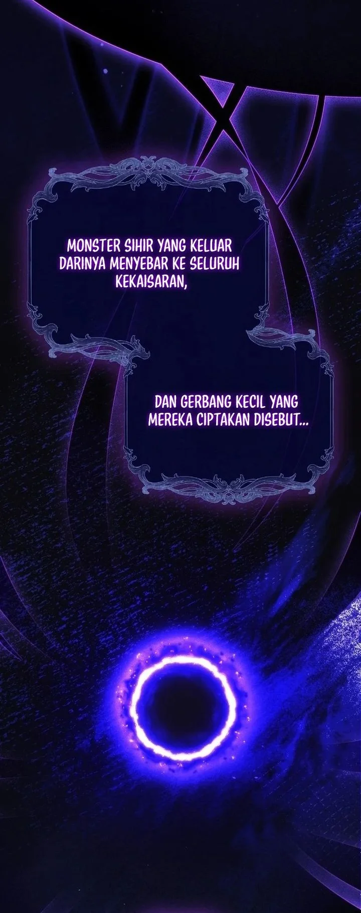 Chapter 12 - halaman 63