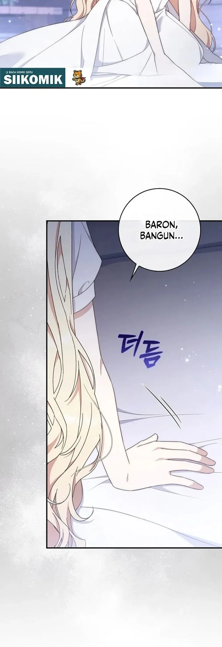 Chapter 12 - halaman 69