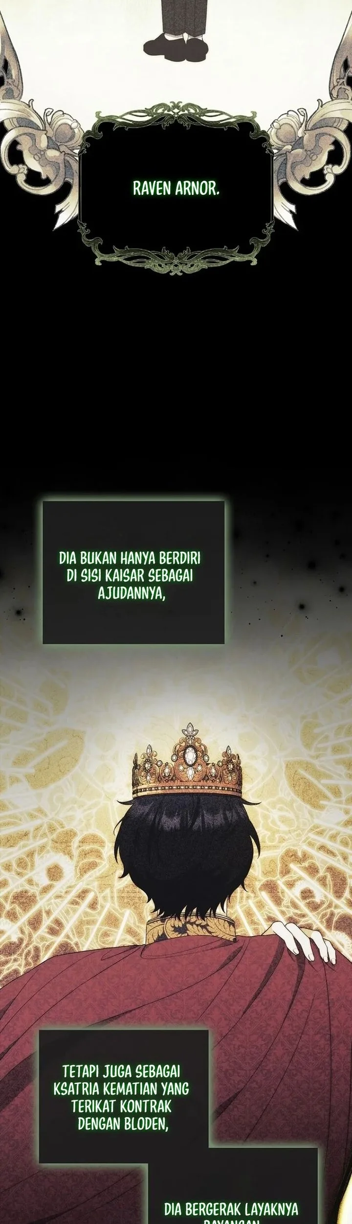 Chapter 12 - halaman 3