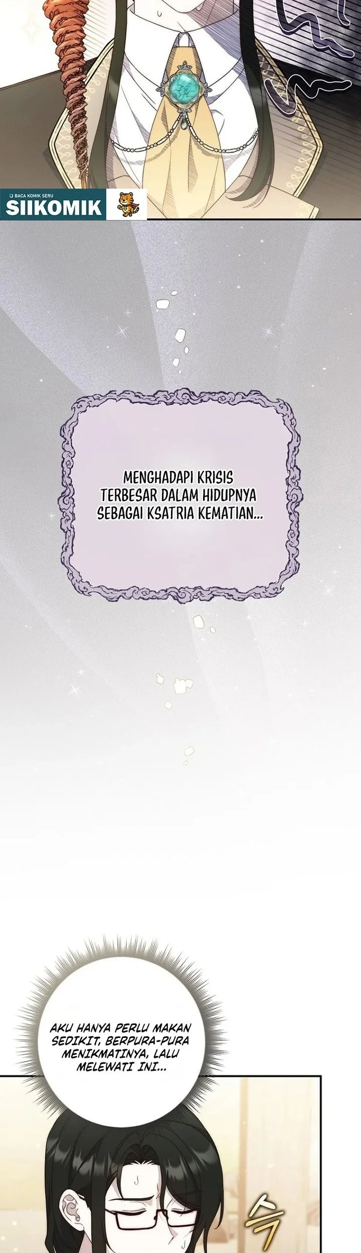 Chapter 12 - halaman 7