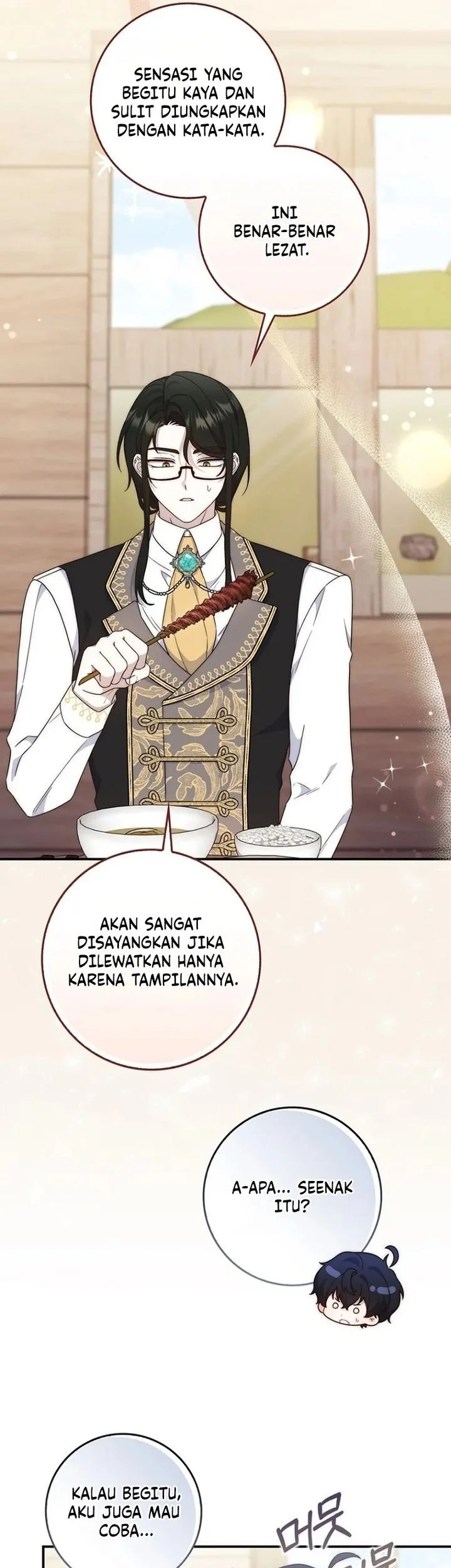 Chapter 12 - halaman 13