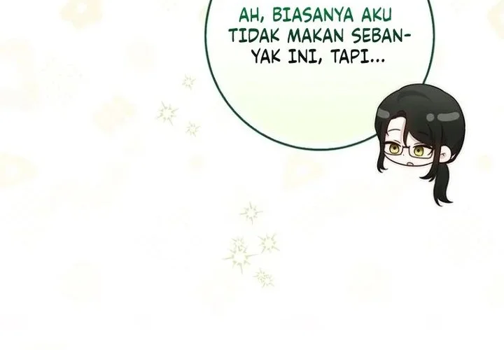 Chapter 12 - halaman 16