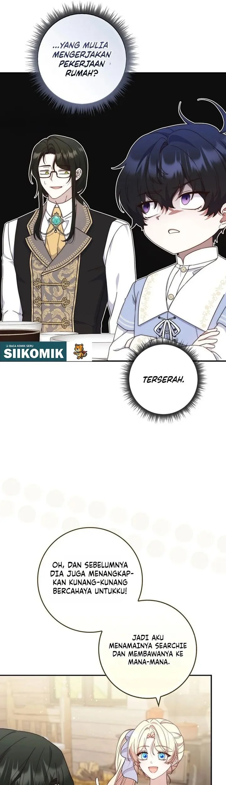 Chapter 12 - halaman 20
