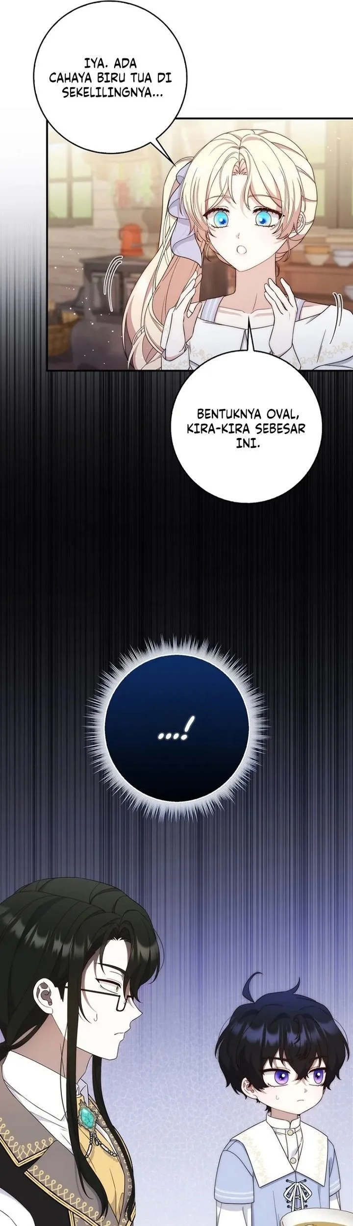 Chapter 12 - halaman 24