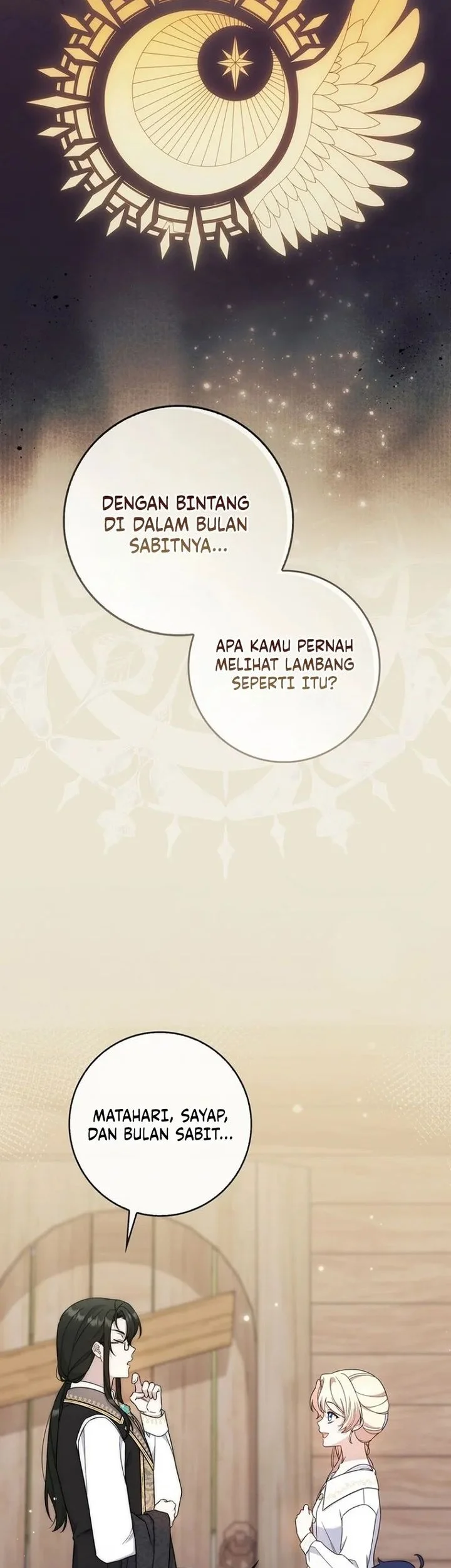 Chapter 12 - halaman 31