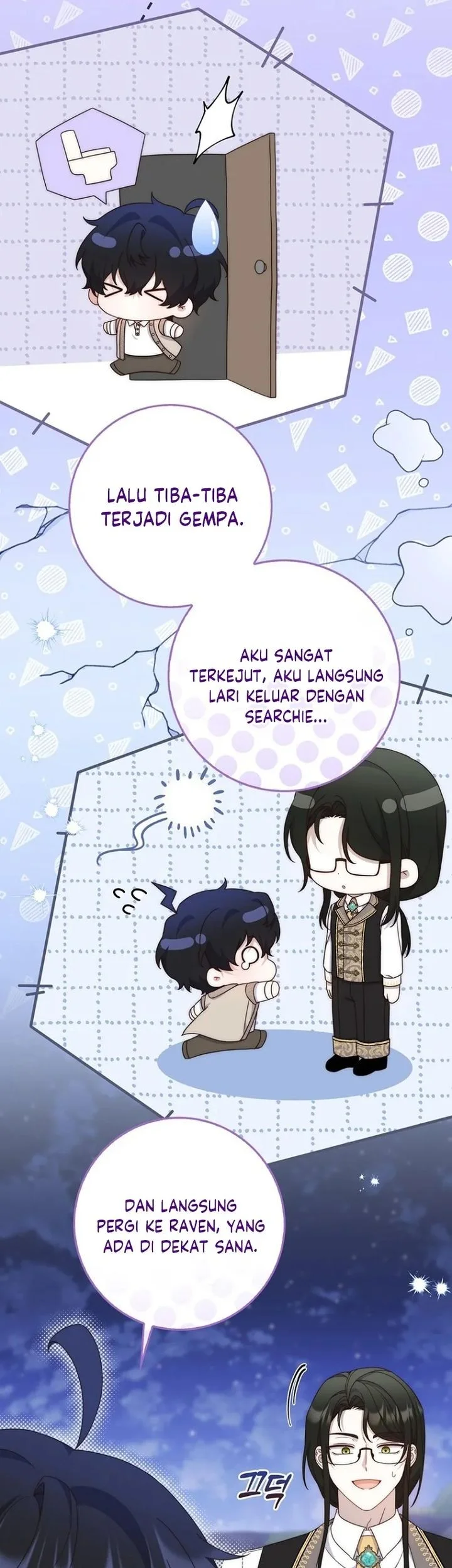 Chapter 13 - halaman 34