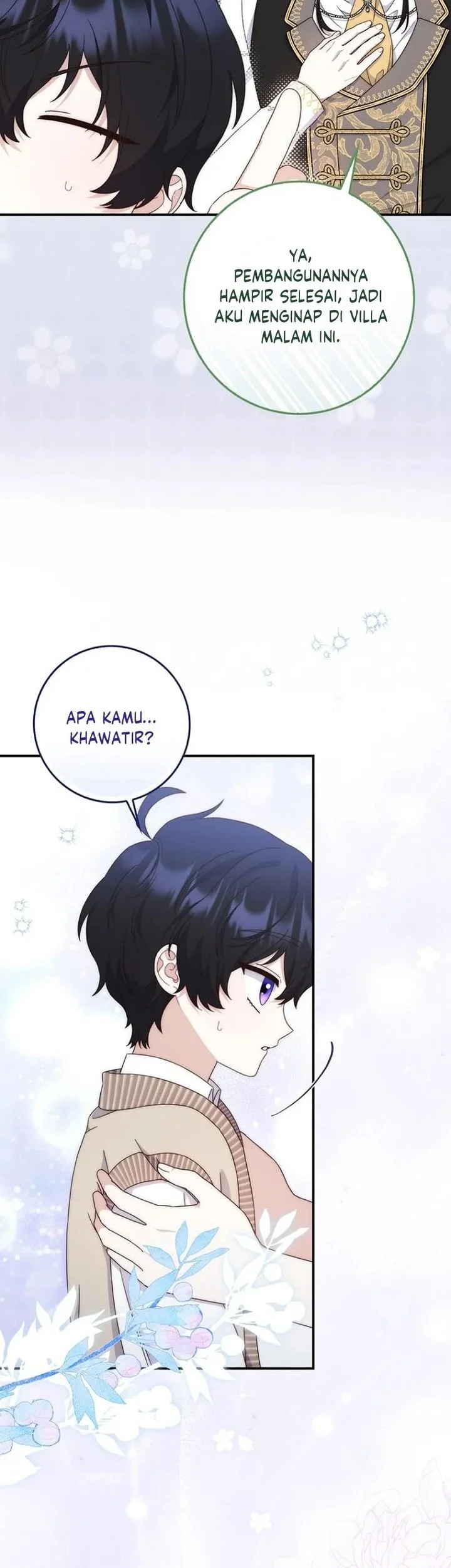 Chapter 13 - halaman 35