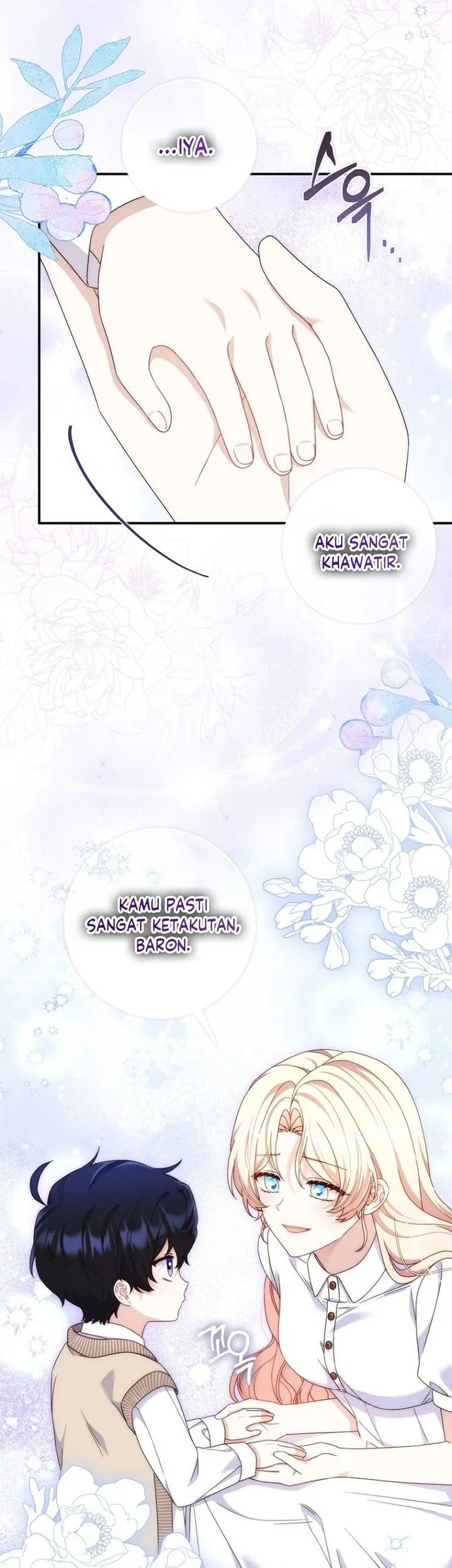 Chapter 13 - halaman 36