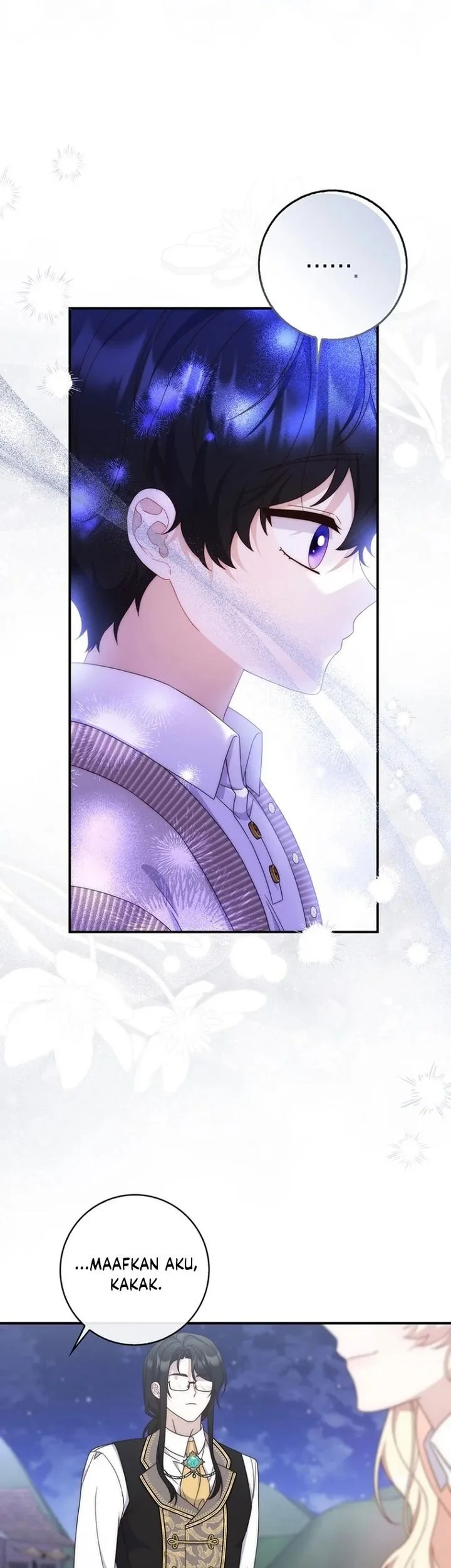 Chapter 13 - halaman 38