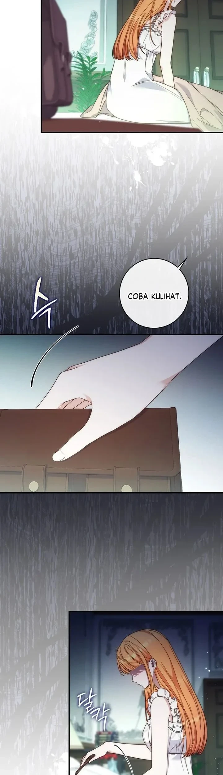 Chapter 13 - halaman 45