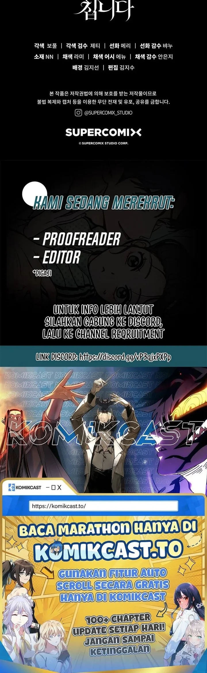 Chapter 13 - halaman 52