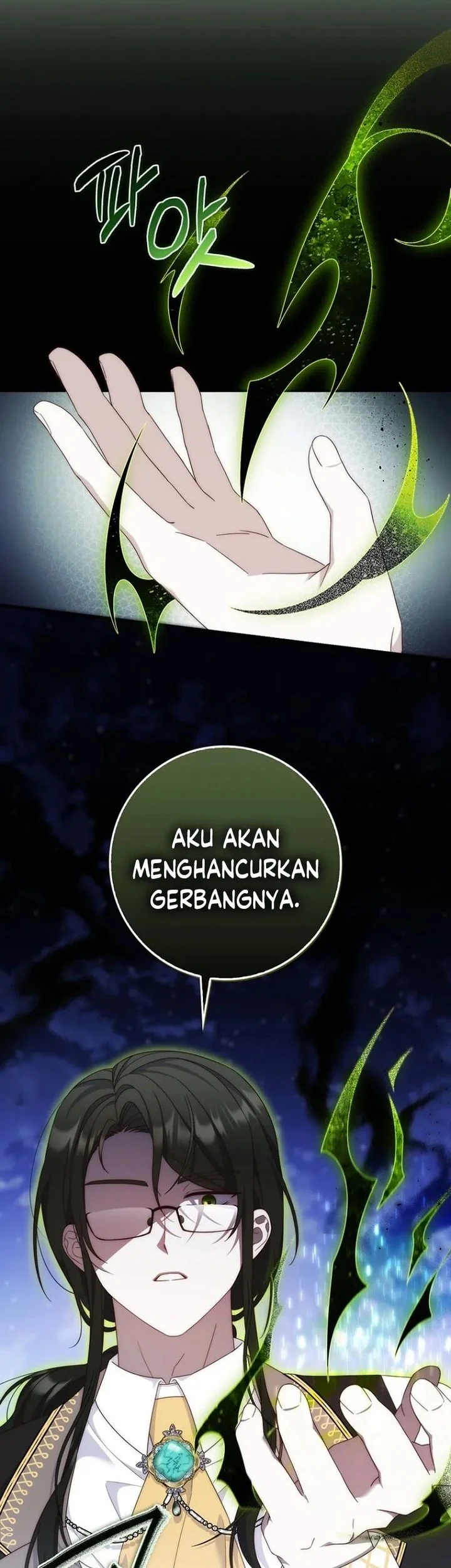 Chapter 13 - halaman 3
