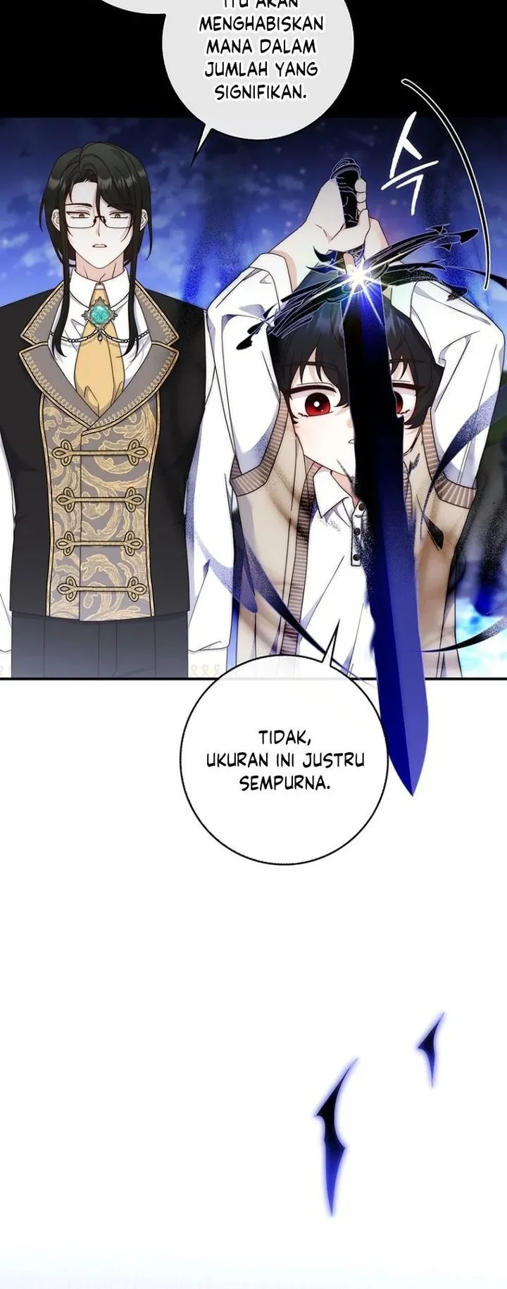 Chapter 13 - halaman 8