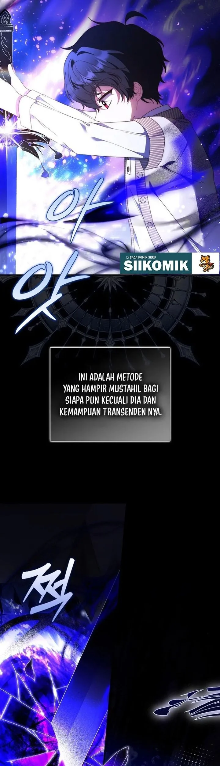 Chapter 13 - halaman 13