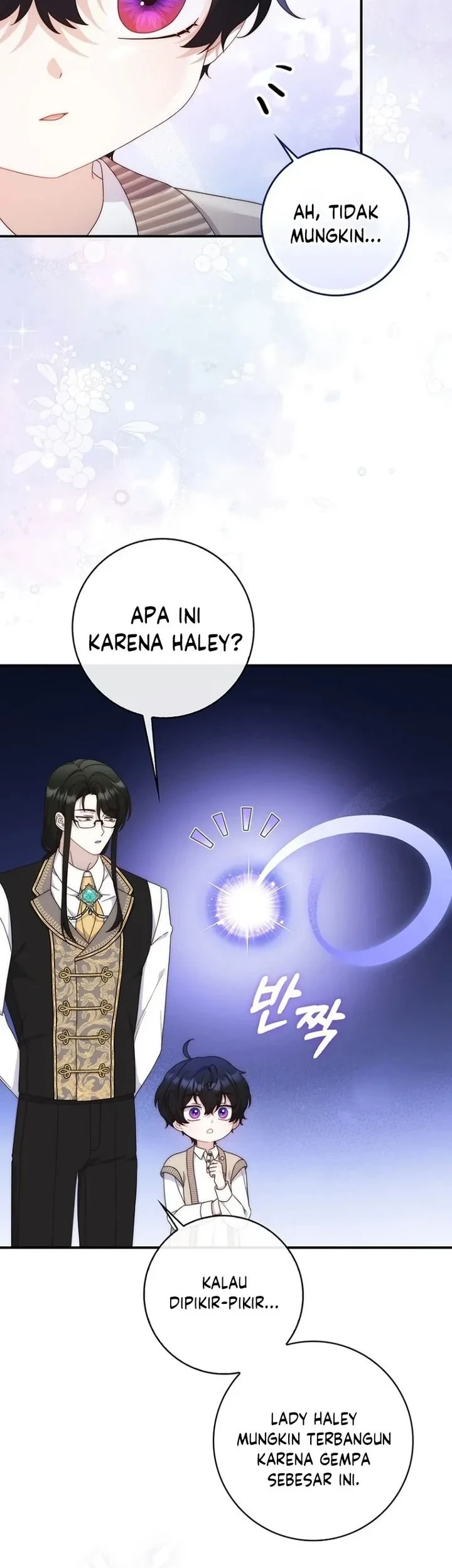 Chapter 13 - halaman 22