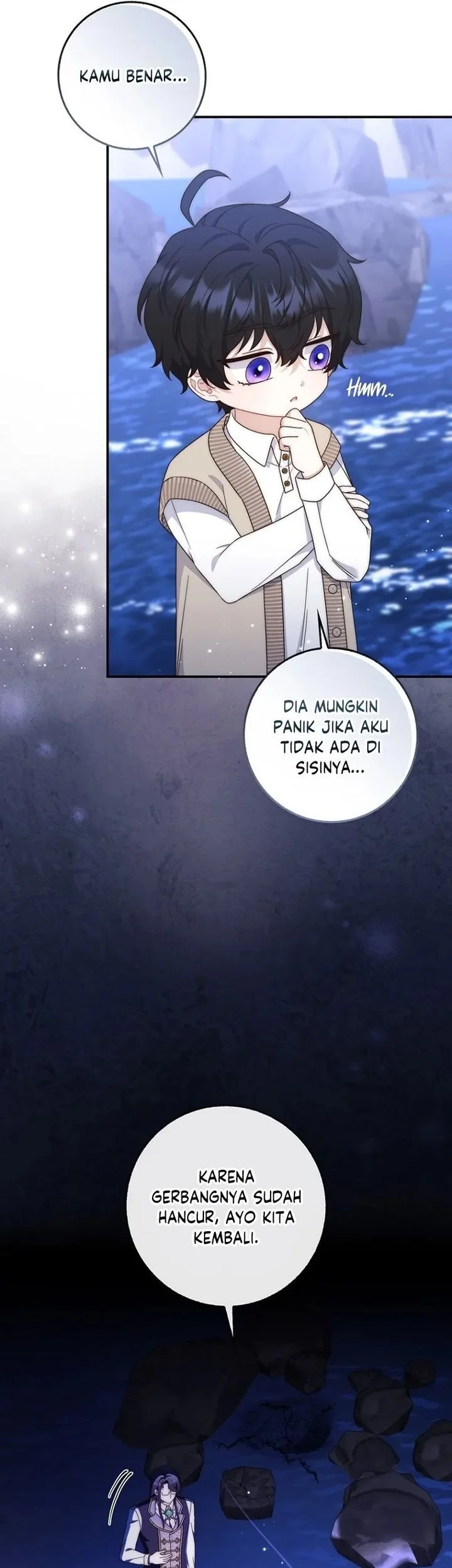 Chapter 13 - halaman 24