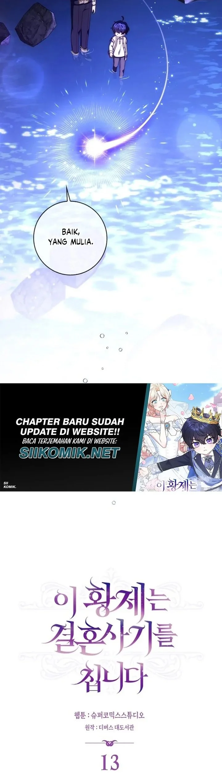 Chapter 13 - halaman 25
