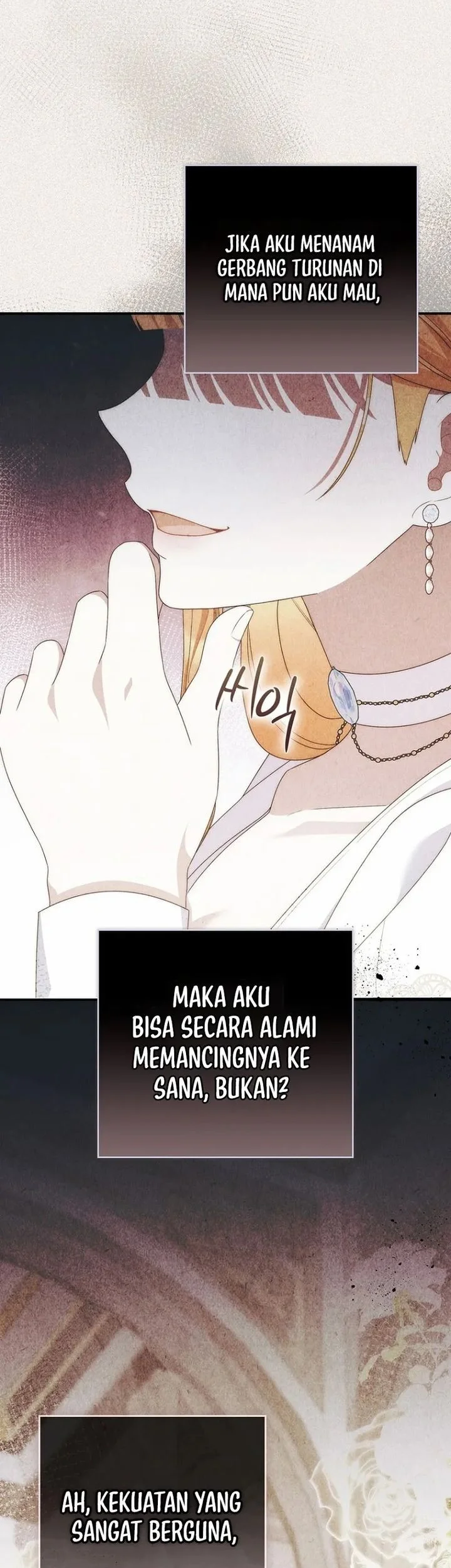 Chapter 14 - halaman 43