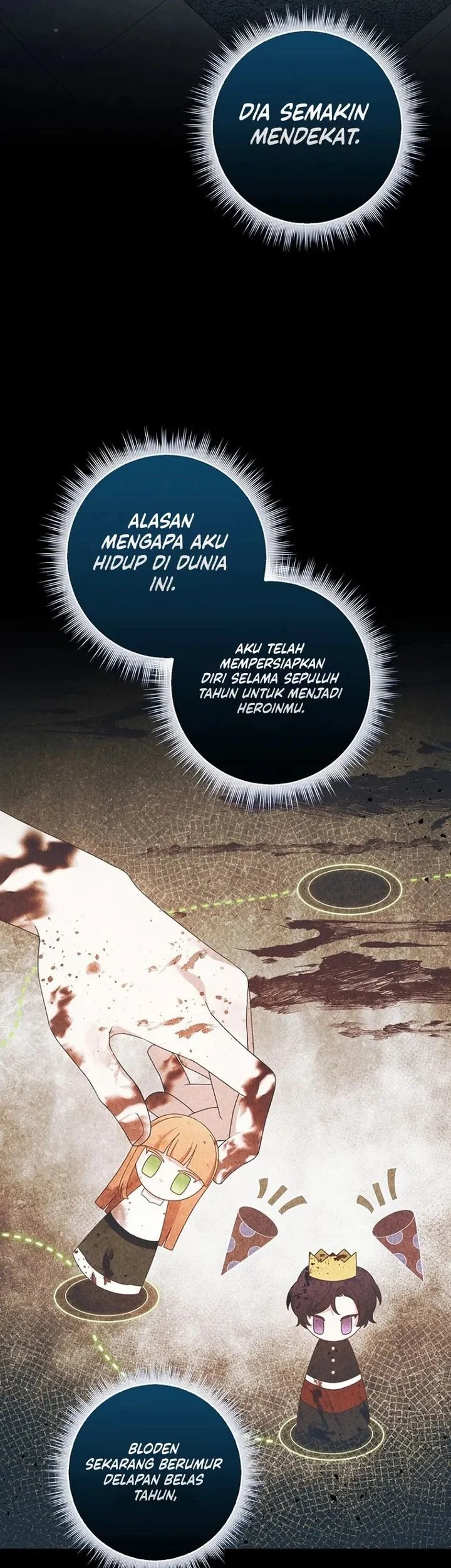 Chapter 14 - halaman 47