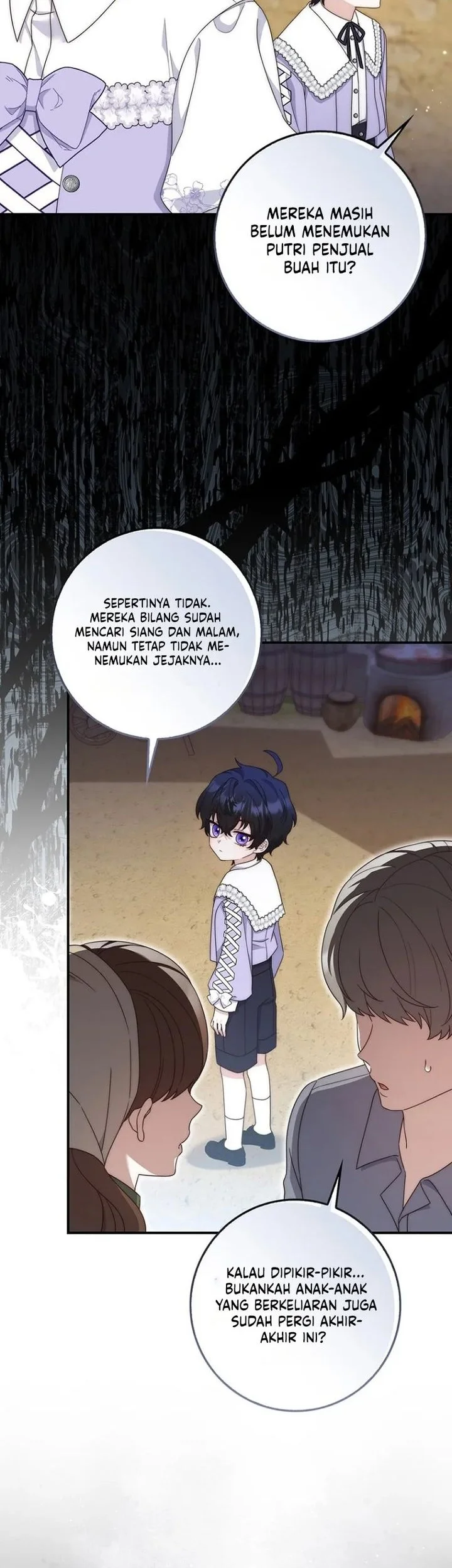 Chapter 14 - halaman 54