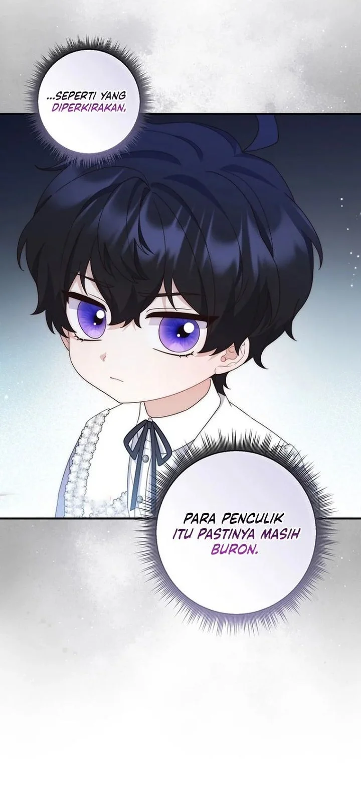 Chapter 14 - halaman 55